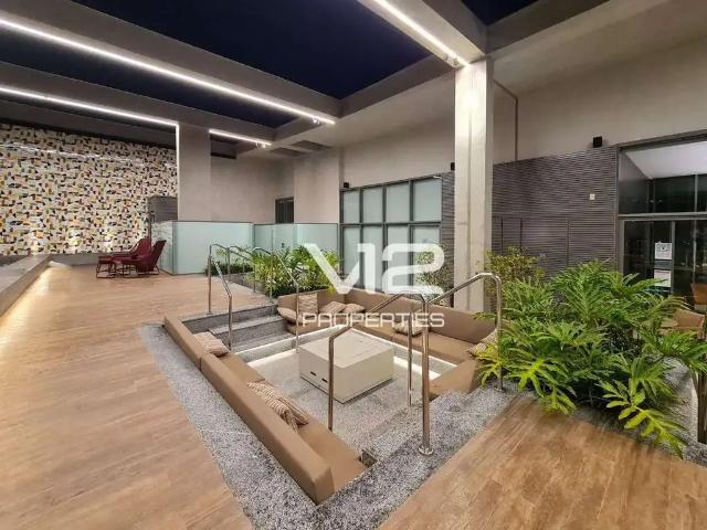 Loft venda em Região Geográfica Imediata de Belo Horizonte, Região Metropolitana de Belo Horizonte