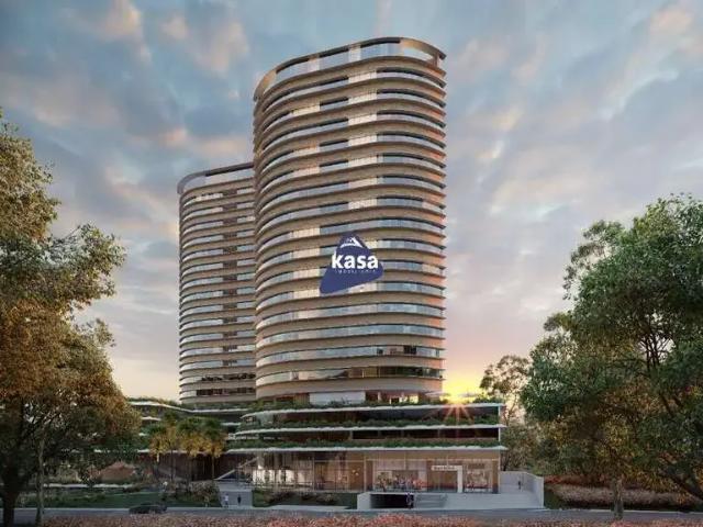 Loft venda em Região Geográfica Imediata de Belo Horizonte, Região Metropolitana de Belo Horizonte
