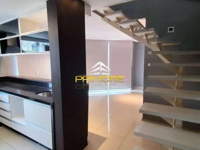 Loft venda em Região Geográfica Imediata de Belo Horizonte, Região Metropolitana de Belo Horizonte