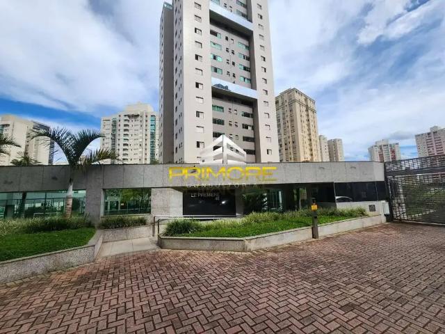 Loft venda em Região Geográfica Imediata de Belo Horizonte, Região Metropolitana de Belo Horizonte
