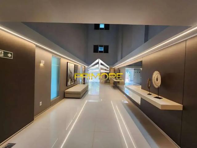 Loft venda em Região Geográfica Imediata de Belo Horizonte, Região Metropolitana de Belo Horizonte