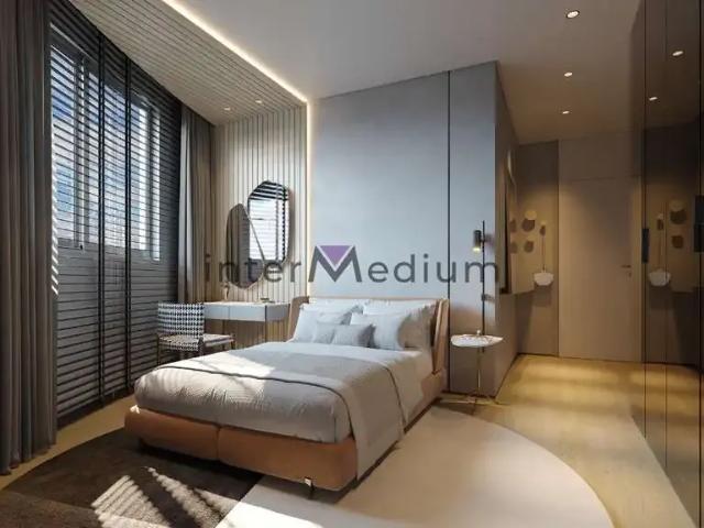 Loft venda em Região Geográfica Imediata de Belo Horizonte, Região Metropolitana de Belo Horizonte