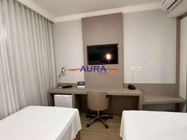 Apartamento venda em Regional Oeste, Belo Horizonte