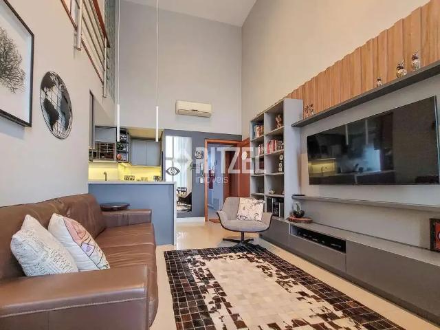 Loft venda em Região Geográfica Imediata de Novo Hamburgo - São Leopoldo, Região Metropolitana de Porto Alegre