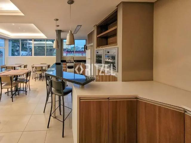 Loft venda em Região Geográfica Imediata de Novo Hamburgo - São Leopoldo, Região Metropolitana de Porto Alegre