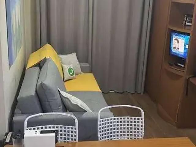 Loft venda em Região Imediata de São Paulo, Região Metropolitana de São Paulo
