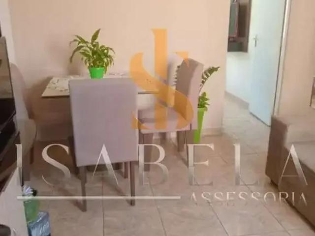 Loft venda em Região Imediata de São Paulo, Região Metropolitana de São Paulo
