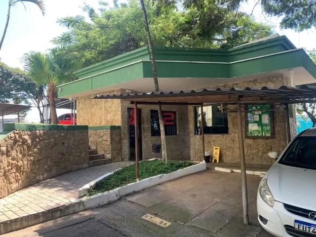 Loft venda em Região Imediata de São Paulo, Região Metropolitana de São Paulo