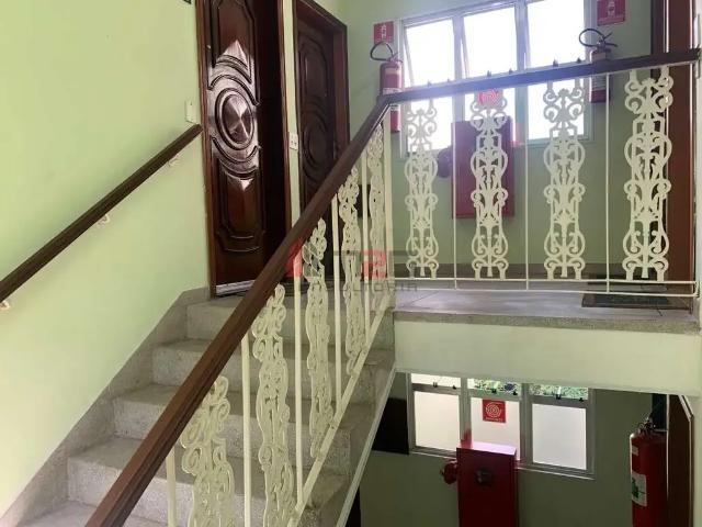 Loft venda em Região Imediata de São Paulo, Região Metropolitana de São Paulo