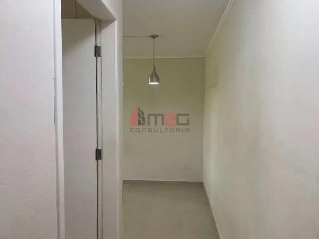Loft venda em Região Imediata de São Paulo, Região Metropolitana de São Paulo