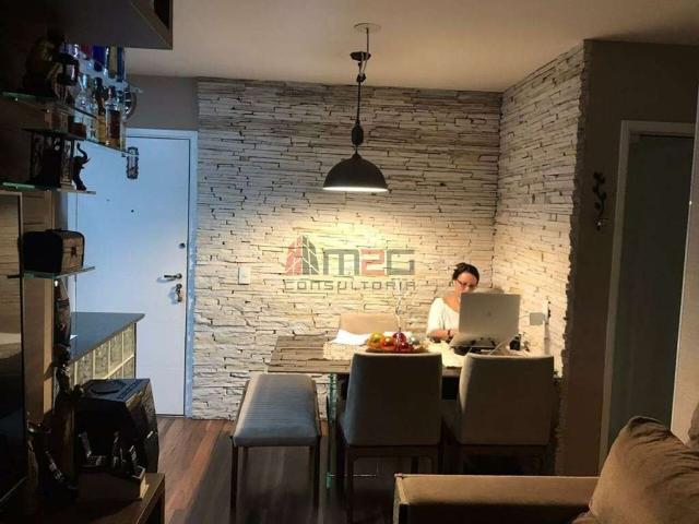 Loft venda em Osasco, Jardim Rochdale
