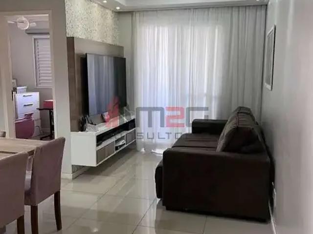 Loft venda em Região Imediata de São Paulo, Região Metropolitana de São Paulo