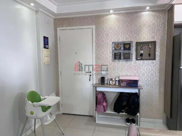 Loft venda em Região Imediata de São Paulo, Região Metropolitana de São Paulo