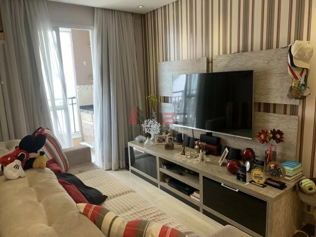 Loft venda em Osasco, Região Geográfica Intermediária de São Paulo