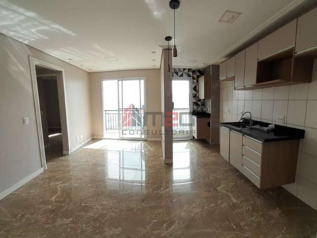 Loft venda em Osasco, Padroeira Loft venda em Osasco, Padroeira