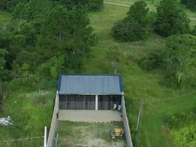 Loft venda em Região Geográfica Imediata de Florianópolis, Palhoça