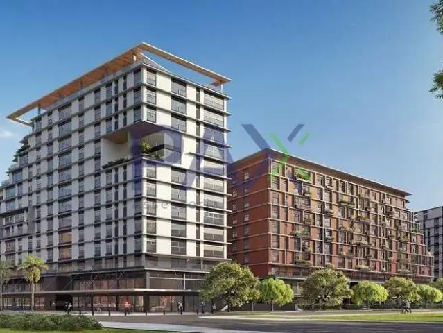 Loft venda em Região Geográfica Imediata de Florianópolis, Palhoça
