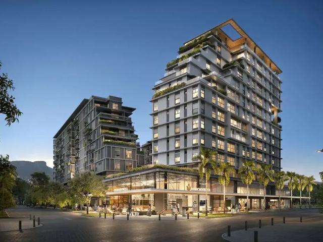 Loft venda em Região Geográfica Imediata de Florianópolis, Palhoça