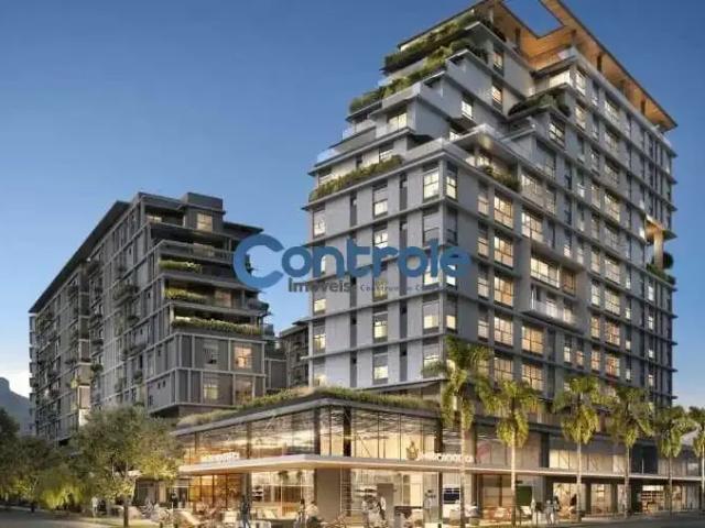 Loft venda em Região Geográfica Imediata de Florianópolis, Palhoça