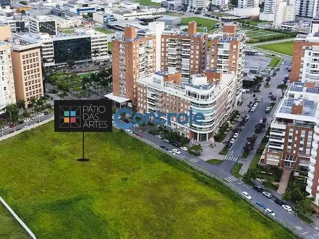 Loft venda em Região Geográfica Imediata de Florianópolis, Palhoça