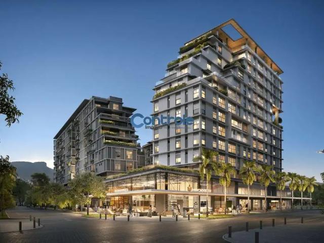Loft venda em Região Geográfica Imediata de Florianópolis, Palhoça