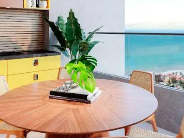 Loft venda em Região Geográfica Imediata de Natal, Parnamirim