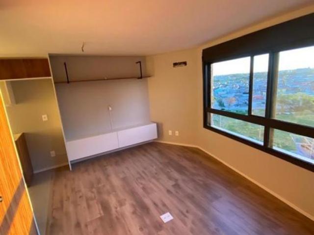 Apartamento venda em Região Geográfica Imediata de Pelotas, Aglomeração Urbana do Sul
