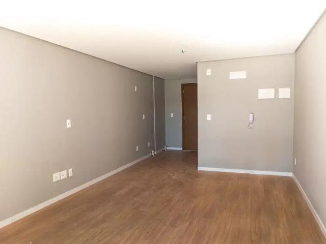 Loft venda em Região Geográfica Imediata de Pelotas, Aglomeração Urbana do Sul