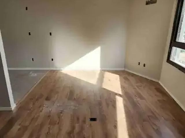 Loft venda em Região Geográfica Imediata de Pelotas, Aglomeração Urbana do Sul