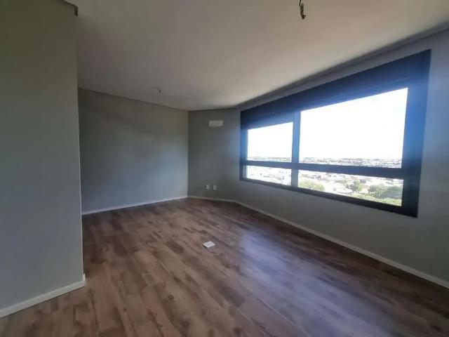 Loft venda em Região Geográfica Imediata de Pelotas, Aglomeração Urbana do Sul