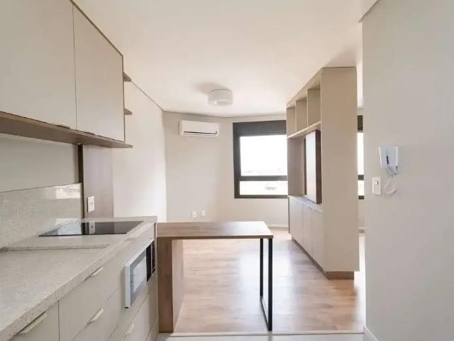 Loft venda em Região Geográfica Imediata de Pelotas, Aglomeração Urbana do Sul