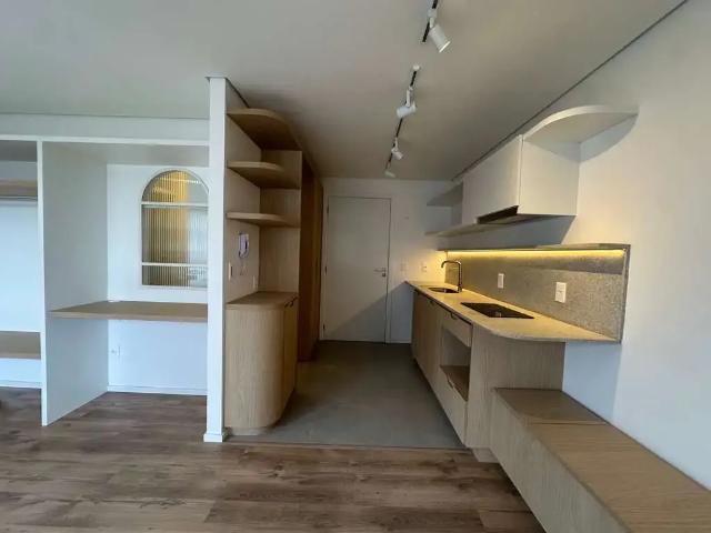 Loft venda em Região Geográfica Imediata de Pelotas, Aglomeração Urbana do Sul