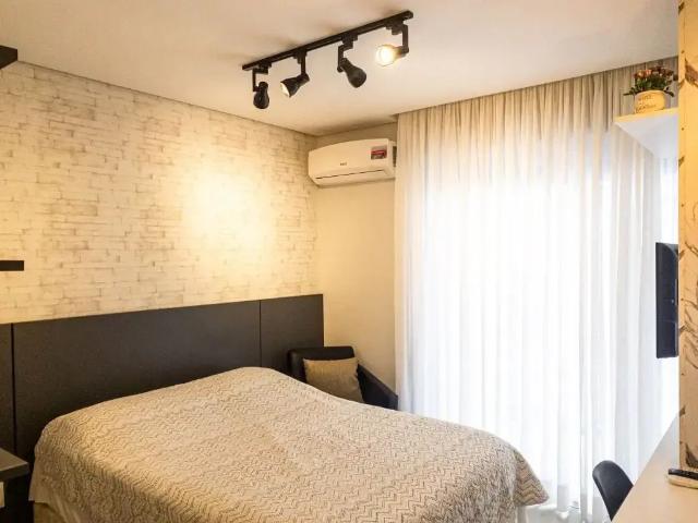 Loft venda em Região Geográfica Imediata de Pelotas, Aglomeração Urbana do Sul