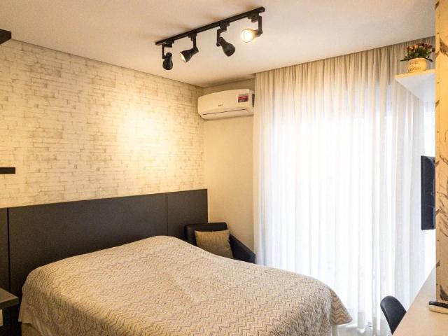 Loft venda em Sede, Pelotas