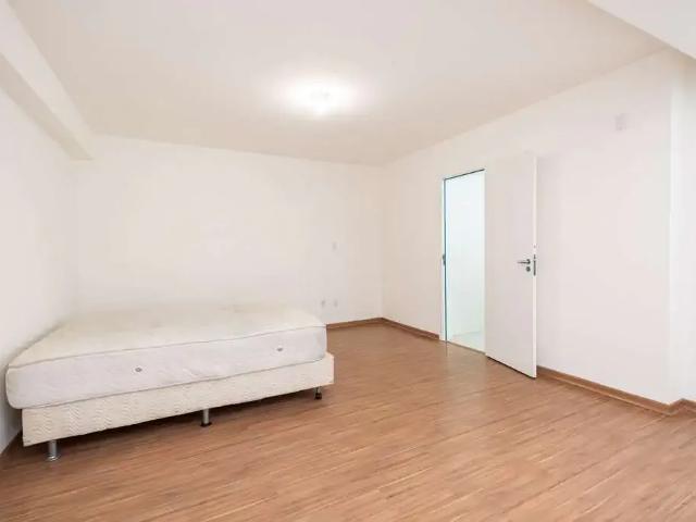 Loft venda em Região Geográfica Imediata de Pelotas, Aglomeração Urbana do Sul