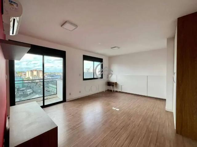 Loft venda em Região Geográfica Imediata de Pelotas, Aglomeração Urbana do Sul