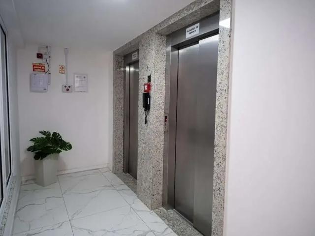 Loft venda em Região Geográfica Imediata de Pelotas, Aglomeração Urbana do Sul