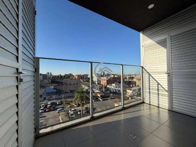 Loft venda em Região Geográfica Imediata de Pelotas, Aglomeração Urbana do Sul