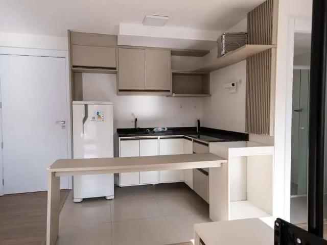 Loft venda em Região Geográfica Imediata de Pelotas, Aglomeração Urbana do Sul