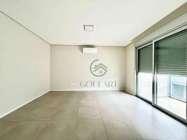 Loft venda em Região Geográfica Imediata de Pelotas, Aglomeração Urbana do Sul