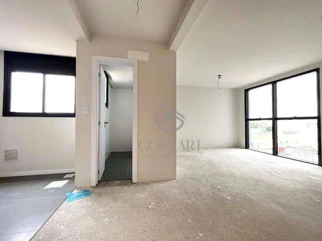 Loft venda em Região Geográfica Imediata de Pelotas, Aglomeração Urbana do Sul