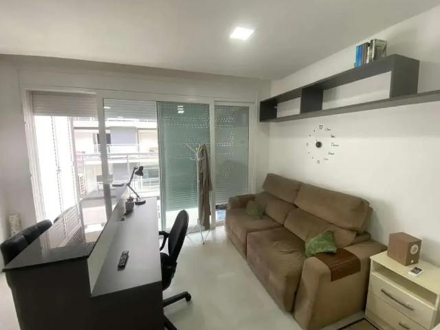 Loft venda em Região Geográfica Imediata de Pelotas, Aglomeração Urbana do Sul