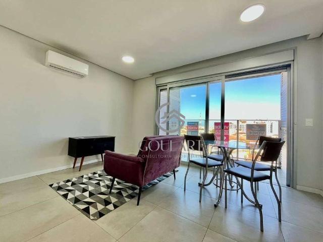 Loft venda em Região Geográfica Imediata de Pelotas, Aglomeração Urbana do Sul