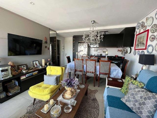 Loft venda em Região Geográfica Imediata de Pelotas, Aglomeração Urbana do Sul