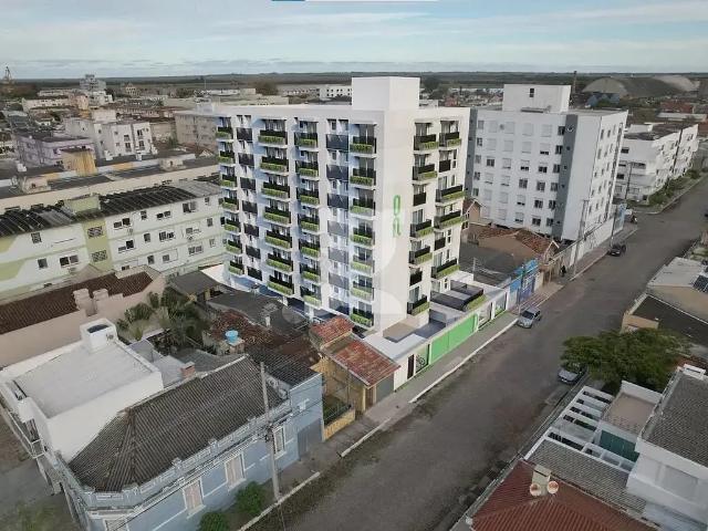 Loft venda em Sede, Pelotas