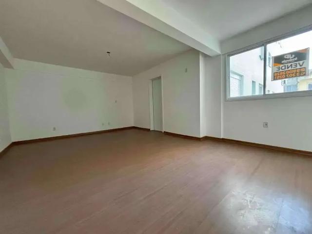 Loft venda em Região Geográfica Imediata de Pelotas, Aglomeração Urbana do Sul