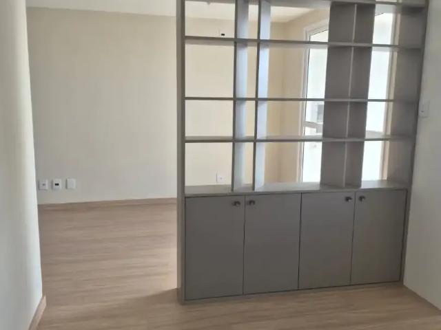 Loft venda em Região Geográfica Imediata de Pelotas, Aglomeração Urbana do Sul