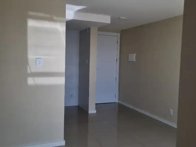 Loft venda em Região Geográfica Imediata de Pelotas, Aglomeração Urbana do Sul