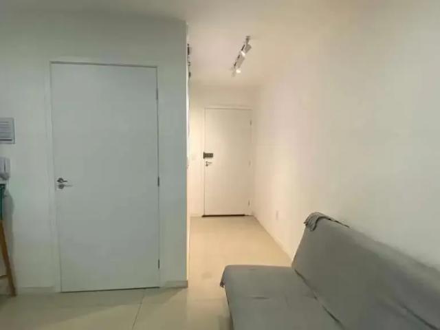 Loft venda em Região Geográfica Imediata de Pelotas, Aglomeração Urbana do Sul