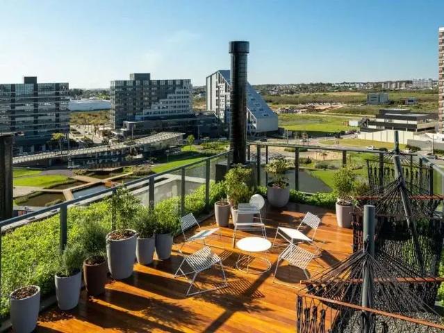 Loft venda em Região Geográfica Imediata de Pelotas, Aglomeração Urbana do Sul
